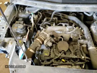 ✅ 2018 Ford Police Interceptor Utility • VIN: 1FM5K8ATXJGB93351 • Lot: 80195855. Wystawiony na Copart z przebiegiem 103 204 mil. Bezpłatny archiwum sprzedaży aukcyjnych z USA i szczegółowy raport historii pojazdu na DreamBid. Zdjęcie 14.