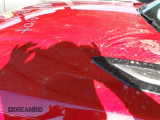 ✅ 2019 Land Rover Range Rover Sport HSE • VIN: SALWR2RUXKA875464 • Lot: 41582234. Listed on IAAI with 55,251 mi. Free auction sales archive from the USA and detailed vehicle history report at DreamBid. Image 20.