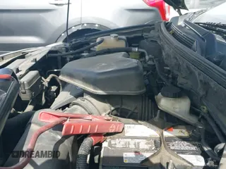 ✅ 2011 Mazda CX-9 Grand Touring • VIN: JM3TB2DV1B0300682 • Лот: 42702969. Опубликован ранее на IAAI с пробегом 195 068 миль. Бесплатный доступ к архиву аукционных продаж из США и подробный отчёт об истории автомобиля на DreamBid. Изображение 19.