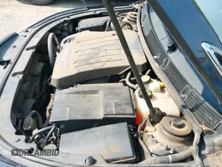 ✅ 2014 Buick LaCrosse Leather • VIN: 1G4GB5G39EF260192 • Lot: 42909643. Listed on IAAI with 151,072 mi. Free auction sales archive from the USA and detailed vehicle history report at DreamBid. Image 19.