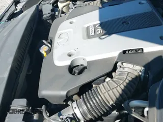 ✅ 2016 Infiniti Q70 • VIN: JN1BY1PP2GM630716 • Lot: 43388953. Wystawiony na IAAI z przebiegiem 137 222 mil. Bezpłatny archiwum sprzedaży aukcyjnych z USA i szczegółowy raport historii pojazdu na DreamBid. Zdjęcie 18.