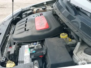 ✅ 2013 Dodge Dart Rallye • VIN: 1C3CDFBH5DD157405 • Лот: 41940318. Опубликован ранее на IAAI с пробегом 172 036 миль. Бесплатный доступ к архиву аукционных продаж из США и подробный отчёт об истории автомобиля на DreamBid. Изображение 17.