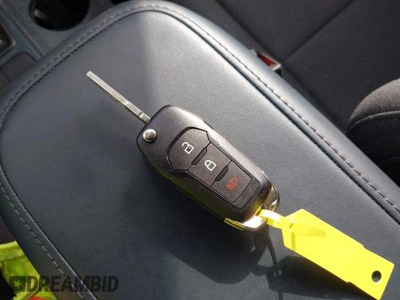 ✅ 2025 Ford Maverick XL • VIN: 3FTTW8B34SRA32485 • Lot: 42932149. Wystawiony na IAAI z przebiegiem 1 604 mil. Bezpłatny archiwum sprzedaży aukcyjnych z USA i szczegółowy raport historii pojazdu na DreamBid. Zdjęcie 11.