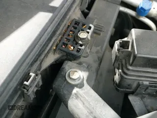 ✅ 2012 Acura MDX Advance • VIN: 2HNYD2H80CH518925 • Lot: 41510771. Wystawiony na IAAI z przebiegiem 131 605 mil. Bezpłatny archiwum sprzedaży aukcyjnych z USA i szczegółowy raport historii pojazdu na DreamBid. Zdjęcie 19.