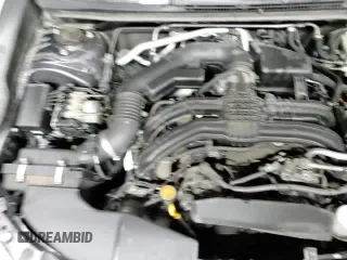 ✅ 2020 Subaru Impreza Limited • VIN: 4S3GTAT64L3709531 • Lot: 50619145. Listed on Copart with 51,696 mi. Free auction sales archive from the USA and detailed vehicle history report at DreamBid. Image 13.