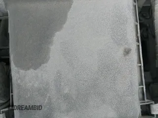 ✅ 2015 Toyota Prius Three • VIN: JTDKN3DUXF1976072 • Lot: 43629936. Listed on IAAI with 324,609 mi. Free auction sales archive from the USA and detailed vehicle history report at DreamBid. Image 18.