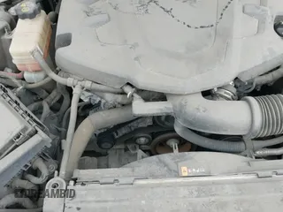 ✅ 2020 Chevrolet Camaro 1LT • VIN: 1G1FB1RS2L0108972 • Лот: 42489068. Опубликован ранее на IAAI с пробегом 83 116 миль. Бесплатный доступ к архиву аукционных продаж из США и подробный отчёт об истории автомобиля на DreamBid. Изображение 19.