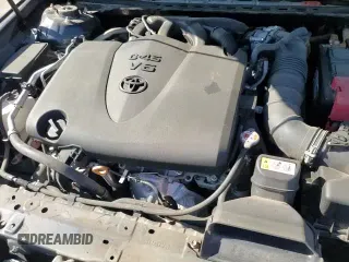 ✅ 2018 Toyota Camry XSE • VIN: 4T1BZ1HK0JU504953 • Lot: 64730205. Wystawiony na Copart z przebiegiem 76 119 mil. Bezpłatny archiwum sprzedaży aukcyjnych z USA i szczegółowy raport historii pojazdu na DreamBid. Zdjęcie 15.