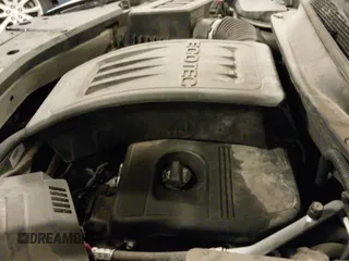 ✅ 2013 Chevrolet Equinox LS • VIN: 2GNALBEK0D6384500 • Lot: 43257327. Listed on IAAI with 97,397 mi. Free auction sales archive from the USA and detailed vehicle history report at DreamBid. Image 23.