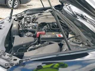 ✅ 2018 Toyota Camry XLE • VIN: 4T1B11HK7JU068397 • Лот: 43386306. Опубликован ранее на IAAI с пробегом 151 830 миль. Бесплатный доступ к архиву аукционных продаж из США и подробный отчёт об истории автомобиля на DreamBid. Изображение 20.