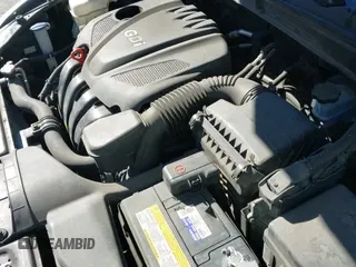 2012 Hyundai Sonata GLS with VIN 5NPEB4AC1CH486650, listed as a IAAI auction lot 43504210 with 142,701 mi miles and . Bid and sale history available at DreamBid. Image 13.