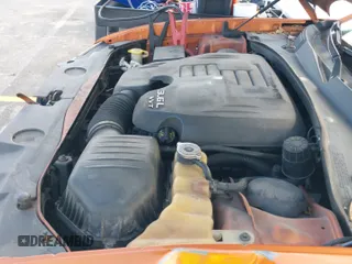 2011 Dodge Charger Rallye with VIN 2B3CL3CG4BH577810, listed as a IAAI auction lot 39498272 with 192,018 mi miles and . Bid and sale history available at DreamBid. Image 12.