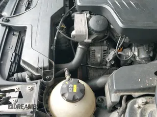 ✅ 2015 BMW 3 Series 328i xDrive • VIN: WBA3B5G56FNS14005 • Lot: 43557267. Listed on IAAI with 154,547 mi. Free auction sales archive from the USA and detailed vehicle history report at DreamBid. Image 19.