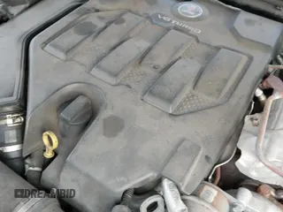 ✅ 2010 Saab 9-5 Aero • VIN: YS3GR4BJ5A4001066 • Lot: 41293957. Wystawiony na IAAI z przebiegiem 175 925 mil. Bezpłatny archiwum sprzedaży aukcyjnych z USA i szczegółowy raport historii pojazdu na DreamBid. Zdjęcie 19.