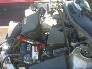 ✅ 2017 Toyota Camry SE • VIN: 4T1BF1FK0HU361539 • Лот: 43449898. Опубликован ранее на IAAI с пробегом 81 967 миль. Бесплатный доступ к архиву аукционных продаж из США и подробный отчёт об истории автомобиля на DreamBid. Изображение 21.