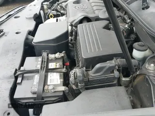 ✅ 2011 Toyota Camry LE • VIN: 4T4BF3EK9BR175315 • Лот: 43711430. Опубликован ранее на IAAI с пробегом 174 200 миль. Бесплатный доступ к архиву аукционных продаж из США и подробный отчёт об истории автомобиля на DreamBid. Изображение 12.