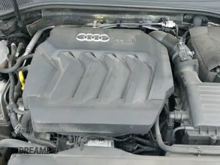 ✅ 2018 Audi A3 Premium • VIN: WAUAUHFF9J1054716 • Лот: 42751907. Опубликован ранее на IAAI с пробегом 134 467 миль. Бесплатный доступ к архиву аукционных продаж из США и подробный отчёт об истории автомобиля на DreamBid. Изображение 19.