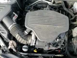 ✅ 2018 Cadillac XT5 Luxury AWD • VIN: 1GYKNDRSXJZ242548 • Lot: 91900965. Wystawiony na Copart z przebiegiem 73 721 mil. Bezpłatny archiwum sprzedaży aukcyjnych z USA i szczegółowy raport historii pojazdu na DreamBid. Zdjęcie 14.