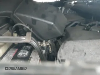 ✅ 2015 Toyota Highlander LE Plus • VIN: 5TDZKRFH7FS061547 • Lot: 43070478. Listed on IAAI with 103,872 mi. Free auction sales archive from the USA and detailed vehicle history report at DreamBid. Image 24.