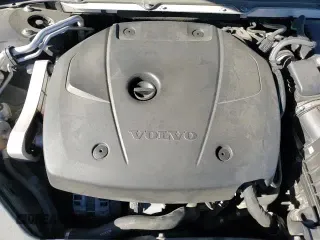 ✅ 2017 Volvo S90 Inscription • VIN: YV1A22MLXH1008492 • Lot: 90913645. Wystawiony na Copart z przebiegiem 89 704 mil. Bezpłatny archiwum sprzedaży aukcyjnych z USA i szczegółowy raport historii pojazdu na DreamBid. Zdjęcie 13.