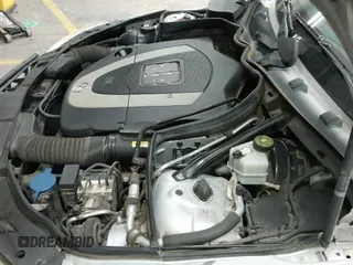 ✅ 2008 Mercedes-Benz C 300 Sport • VIN: WDDGF54X08R034079 • Лот: 43424144. Опубликован ранее на IAAI с пробегом 169 188 миль. Бесплатный доступ к архиву аукционных продаж из США и подробный отчёт об истории автомобиля на DreamBid. Изображение 12.