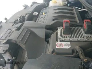 ✅ 2016 Jeep Compass Sport • VIN: 1C4NJDBB5GD556770 • Лот: 42770555. Опубликован ранее на IAAI с пробегом 61 274 миль. Бесплатный доступ к архиву аукционных продаж из США и подробный отчёт об истории автомобиля на DreamBid. Изображение 19.