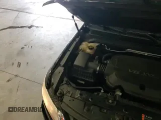 ✅ 2018 Chevrolet Colorado 4WD LT • VIN: 1GCGTCEN3J1303636 • Lot: 93717465. Listed on Copart with 125,816 mi. Free auction sales archive from the USA and detailed vehicle history report at DreamBid. Image 13.