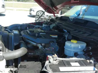 ✅ 2015 Ram 2500 Tradesman • VIN: 3C6UR5CL3FG593939 • Lot: 43146437. Wystawiony na IAAI z przebiegiem 116 035 mil. Bezpłatny archiwum sprzedaży aukcyjnych z USA i szczegółowy raport historii pojazdu na DreamBid. Zdjęcie 20.