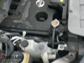 ✅ 2012 Nissan Quest SV • VIN: JN8AE2KP8C9043467 • Лот: 41787486. Опубликован ранее на IAAI с пробегом 140 884 миль. Бесплатный доступ к архиву аукционных продаж из США и подробный отчёт об истории автомобиля на DreamBid. Изображение 13.