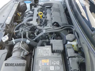 2022 Hyundai Accent Limited z VIN 3KPC34A6XNE179984, wystawiony jako IAAI lot #42356523 z przebiegiem 30 503 mil mil oraz . Historia ofert i sprzedaży dostępna na DreamBid. Obrazek 20.