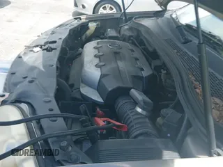 ✅ 2004 Acura MDX Touring • VIN: 2HNYD18884H523267 • Лот: 43008061. Опубликован ранее на IAAI с пробегом 129 177 миль. Бесплатный доступ к архиву аукционных продаж из США и подробный отчёт об истории автомобиля на DreamBid. Изображение 13.