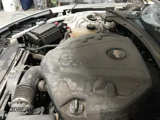 ✅ 2020 Chevrolet Camaro 1LT • VIN: 1G1FB3DS2L0114161 • Лот: 42822791. Опубликован ранее на IAAI с пробегом 72 945 миль. Бесплатный доступ к архиву аукционных продаж из США и подробный отчёт об истории автомобиля на DreamBid. Изображение 21.