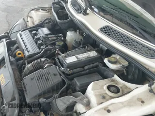 ✅ 2003 MINI Hardtop • VIN: WMWRC33433TE17405 • Lot: 42609980. Listed on IAAI with 170,351 mi. Free auction sales archive from the USA and detailed vehicle history report at DreamBid. Image 20.