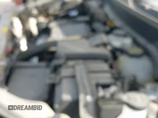 ✅ 2023 GMC Terrain AT4 • VIN: 3GKALYEG5PL119874 • Lot: 41781918. Wystawiony na IAAI z przebiegiem 34 892 mil. Bezpłatny archiwum sprzedaży aukcyjnych z USA i szczegółowy raport historii pojazdu na DreamBid. Zdjęcie 19.