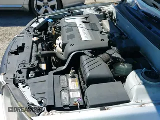 ✅ 2006 Hyundai Elantra GLS • VIN: KMHDN46D76U269999 • Lot: 42826517. Wystawiony na IAAI z przebiegiem 90 413 mil. Bezpłatny archiwum sprzedaży aukcyjnych z USA i szczegółowy raport historii pojazdu na DreamBid. Zdjęcie 13.