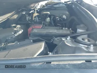 ✅ 2023 Toyota Camry LE • VIN: 4T1C11AK8PU099200 • Lot: 43476346. Wystawiony na IAAI z przebiegiem 31 508 mil. Bezpłatny archiwum sprzedaży aukcyjnych z USA i szczegółowy raport historii pojazdu na DreamBid. Zdjęcie 19.