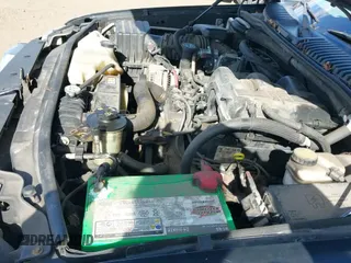 ✅ 2007 Ford Explorer Eddie Bauer • VIN: 1FMEU74E87UA63547 • Лот: 43631270. Опубликован ранее на IAAI с пробегом 121 911 миль. Бесплатный доступ к архиву аукционных продаж из США и подробный отчёт об истории автомобиля на DreamBid. Изображение 20.