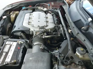 ✅ 2012 Honda Accord EX-L • VIN: 1HGCP3F85CA014449 • Lot: 43467137. Listed on IAAI with 199,101 mi. Free auction sales archive from the USA and detailed vehicle history report at DreamBid. Image 19.