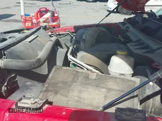 ✅ 2009 Dodge 1500 Laramie • VIN: 1D3HV13T89J526794 • Lot: 42376546. Wystawiony na IAAI z przebiegiem 237 001 mil. Bezpłatny archiwum sprzedaży aukcyjnych z USA i szczegółowy raport historii pojazdu na DreamBid. Zdjęcie 19.