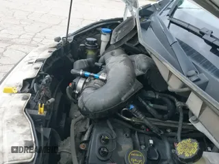 ✅ 2019 Ford Transit Passenger XL • VIN: 1FMZK1CMXKKB72206 • Lot: 42143830. Wystawiony na IAAI z przebiegiem 110 163 mil. Bezpłatny archiwum sprzedaży aukcyjnych z USA i szczegółowy raport historii pojazdu na DreamBid. Zdjęcie 19.