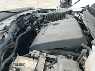 ✅ 2020 Buick Enclave Avenir • VIN: 5GAEVCKW9LJ148318 • Lot: 42065018. Wystawiony na IAAI z przebiegiem 77 783 mil. Bezpłatny archiwum sprzedaży aukcyjnych z USA i szczegółowy raport historii pojazdu na DreamBid. Zdjęcie 19.