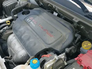 ✅ 2021 Ram ProMaster City Cargo Tradesman • VIN: ZFBHRFAB0M6U49938 • Lot: 42627339. Listed on IAAI with 89,478 mi. Free auction sales archive from the USA and detailed vehicle history report at DreamBid. Image 19.