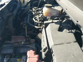 ✅ 2014 Infiniti QX60 • VIN: 5N1AL0MM2EC529346 • Lot: 43475912. Wystawiony na IAAI z przebiegiem 190 686 mil. Bezpłatny archiwum sprzedaży aukcyjnych z USA i szczegółowy raport historii pojazdu na DreamBid. Zdjęcie 12.