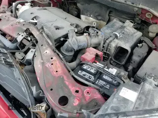 ✅ 2020 Mitsubishi Outlander Sport SE • VIN: JA4AJ3AU0LU601274 • Lot: 65509845. Wystawiony na Copart z przebiegiem 118 295 mil. Bezpłatny archiwum sprzedaży aukcyjnych z USA i szczegółowy raport historii pojazdu na DreamBid. Zdjęcie 15.