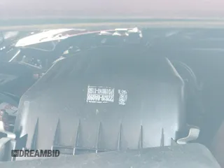 ✅ 2001 Toyota Avalon XL • VIN: 4T1BF28B21U124561 • Лот: 42461372. Опубликован ранее на IAAI с пробегом 128 231 миль. Бесплатный доступ к архиву аукционных продаж из США и подробный отчёт об истории автомобиля на DreamBid. Изображение 13.