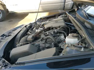 ✅ 2024 Toyota Camry Hybrid SE • VIN: 4T1G31AK9RU623906 • Лот: 43281439. Опубликован ранее на IAAI с пробегом 56 579 миль. Бесплатный доступ к архиву аукционных продаж из США и подробный отчёт об истории автомобиля на DreamBid. Изображение 20.