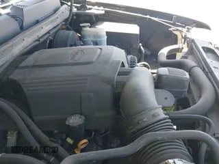 ✅ 2011 GMC Sierra 1500 SL • VIN: 1GTR1UEAXBZ398863 • Lot: 42327710. Wystawiony na IAAI z przebiegiem 119 550 mil. Bezpłatny archiwum sprzedaży aukcyjnych z USA i szczegółowy raport historii pojazdu na DreamBid. Zdjęcie 20.