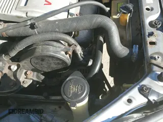 ✅ 2006 Toyota Sienna XLE Limited • VIN: 5TDBA22C16S074249 • Лот: 43728706. Опубликован ранее на IAAI с пробегом 239 829 миль. Бесплатный доступ к архиву аукционных продаж из США и подробный отчёт об истории автомобиля на DreamBid. Изображение 12.