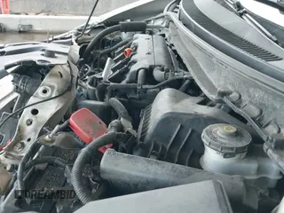 ✅ 2015 Honda Civic EX • VIN: 2HGFB2F83FH520597 • Lot: 43490453. Wystawiony na IAAI z przebiegiem 173 007 mil. Bezpłatny archiwum sprzedaży aukcyjnych z USA i szczegółowy raport historii pojazdu na DreamBid. Zdjęcie 20.