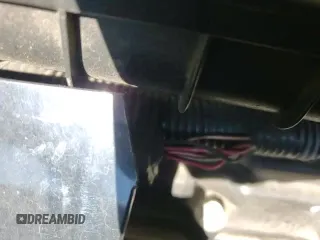 ✅ 2019 Nissan Rogue SL • VIN: 5N1AT2MT2KC731814 • Lot: 93016655. Wystawiony na Copart z przebiegiem 102 574 mil. Bezpłatny archiwum sprzedaży aukcyjnych z USA i szczegółowy raport historii pojazdu na DreamBid. Zdjęcie 17.